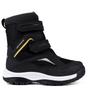 Kavat - Kid's Borgan WP - Winterschuhe 37 | EU 37 schwarz
