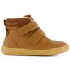 WHEAT - Kid's Winterboot Sixan Tex - Winterschuhe 24 | EU 24 braun/beige