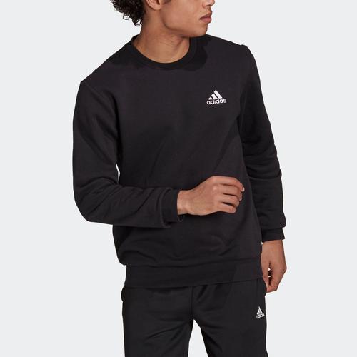 Sweatshirt ADIDAS SPORTSWEAR 