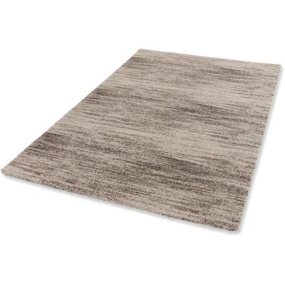 Teppich ASTRA "Savona 201" Gr. 1, beige, B:67cm H:20mm L:130cm, Kunstfaser, Teppiche, Wohnzimmer Image