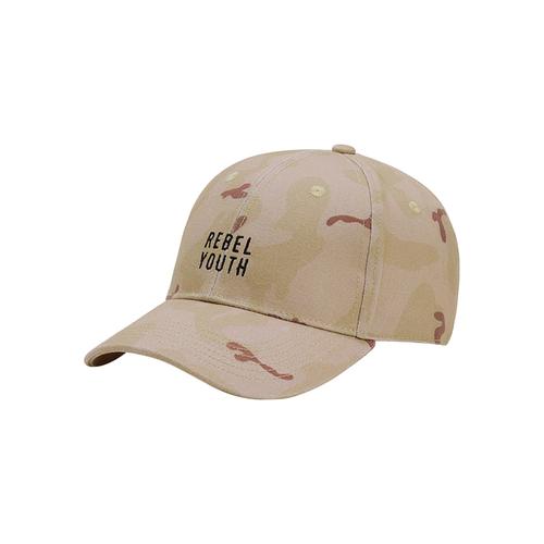 Flex Cap CAYLER & SONS 