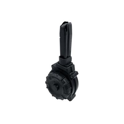 product-thumb