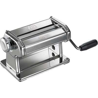 Marcato 8340 Atlas Pasta Dough Roller with 150mm Roller