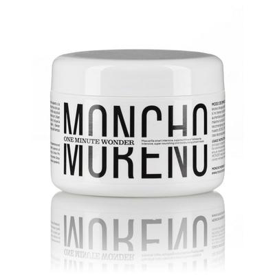 Moncho Moreno - Haarkur & -maske 250 ml Damen (161.56 € / 1 l) Image