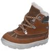 Pepino by Ricosta - Kid's Paolo - Winterschuhe 20 | EU 20 braun