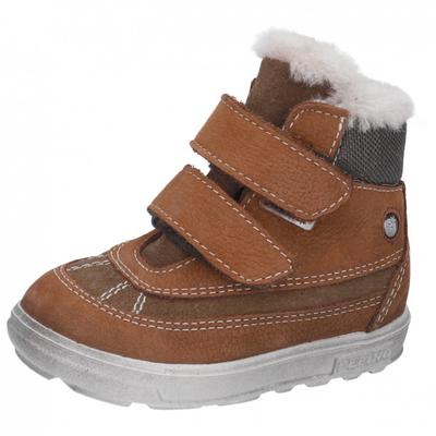 Pepino by Ricosta - Kid's Pedro - Winterschuhe 26 | EU 26 braun Image