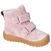 Pepino by Ricosta - Kid's Domi - Winterschuhe 26 - Wide | EU 26 rosa