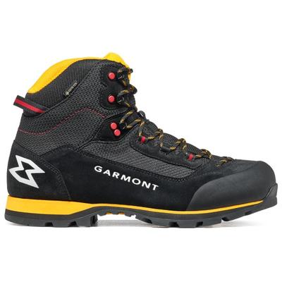 Garmont - Lagorai II GTX - Wanderschuhe 45 | EU 45 schwarz Image