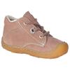 Pepino by Ricosta - Kid's Corany - Winterschuhe 20 | EU 20 braun