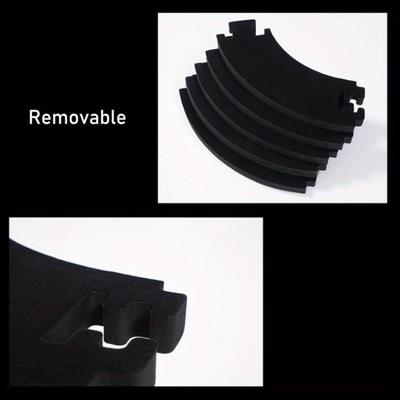 TEMU Eva Protective Ring, Dart Protector, Dart Game Accessories