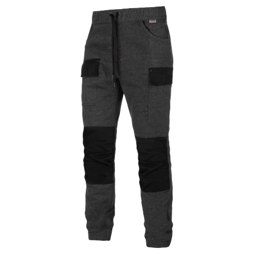 Jogging de travail STAR Anthracite