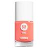 MÊME DERMO-COSMÉTIQUE - Smalto in silicio - Pink 01 Smalti 10 ml Rosa unisex