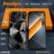 New Pova 6 Pro Original Global Edition Smartphone 7.3 