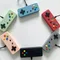 Mini Video Game Consoles Micro Usb Adapter Game Console Controller Gamepad for Handheld Game Player