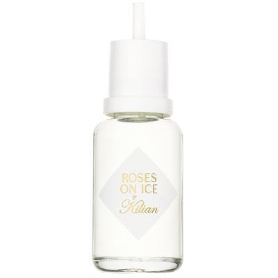 By Kilian Roses On Ice Eau de Parfum 50 ml / Nachfüllpackung