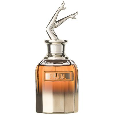 Jean Paul Gaultier Scandal Absolu Parfum Concentré 50 ml