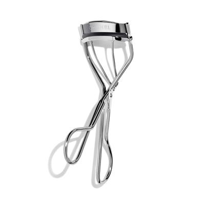 Chanel Le Recourbe Cils De Chanel Eyelash Curler