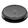 Irobot - Roomba 697 Robot aspirapolvere Grigio chiaro