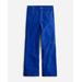 Tall Sailor Slim Wide-Leg Chino Pant