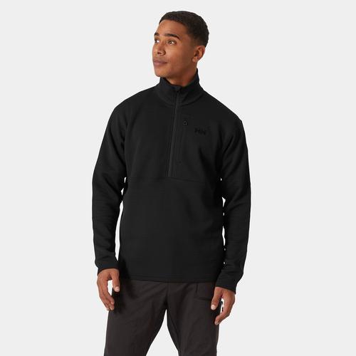 Helly Hansen Men’s Evolved Air 1/2 Zip Midlayer S