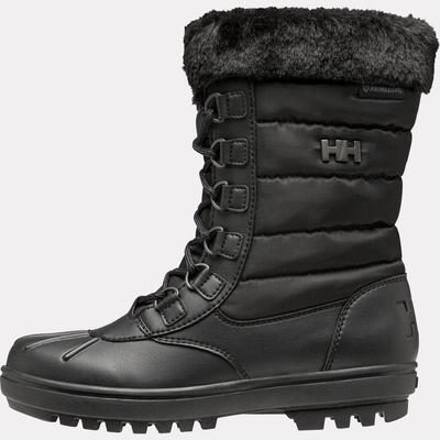 Helly Hansen Damen Aurora Winterstiefel 38.7