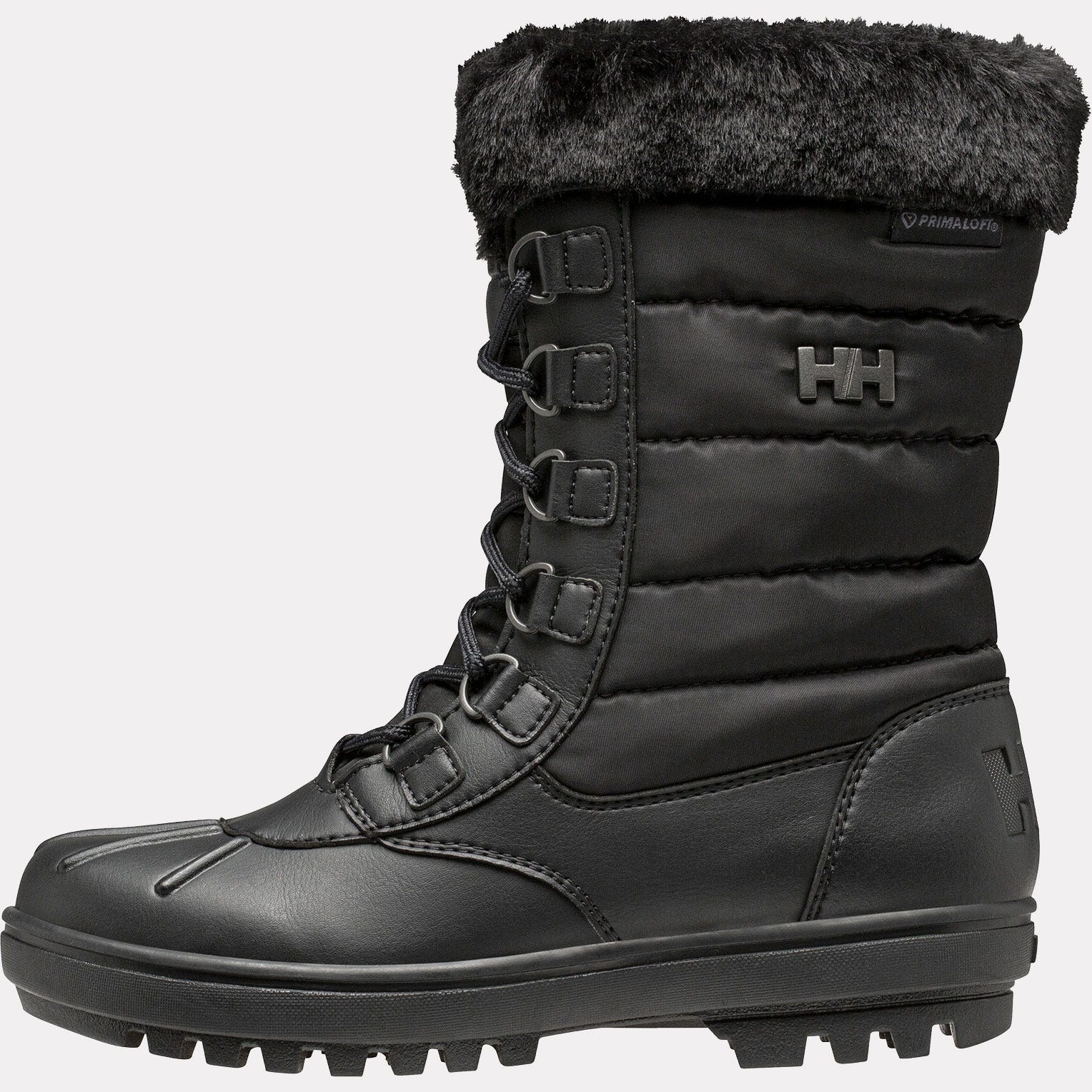 Helly Hansen Damen Aurora Winterstiefel 40.5 Image