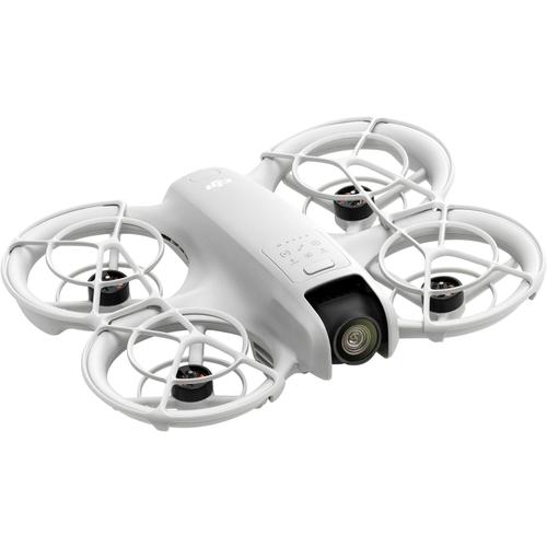 DJI Drohne ""Neo Fly More Combo"", grau, B:15,7cm H:4,85cm T:13cm, Drohnen