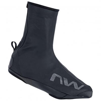Northwave - Extreme H2O Shoecover - Überschuhe Unisex L | EU 41-43 blau Image
