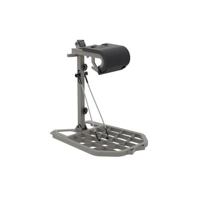 Novix Raider Hybrid Treestand Classic NX-RHY