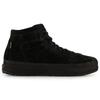 Scarpa - Mojito Wrap Mid GTX - Freizeitschuhe 39,5 | EU 39,5 schwarz