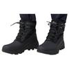 Jack Wolfskin - Everquest Pro Texapore High - Winterschuhe 46 | EU 46 schwarz