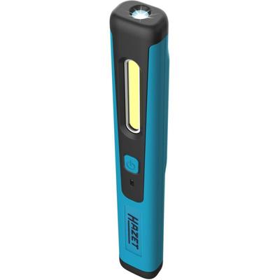 Led Pen Light, wireless - Hazet