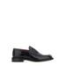 James Penny Loafers