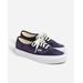 Vans Premium Authentic Sneakers