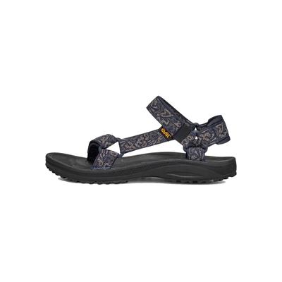 Teva Sandalen Image