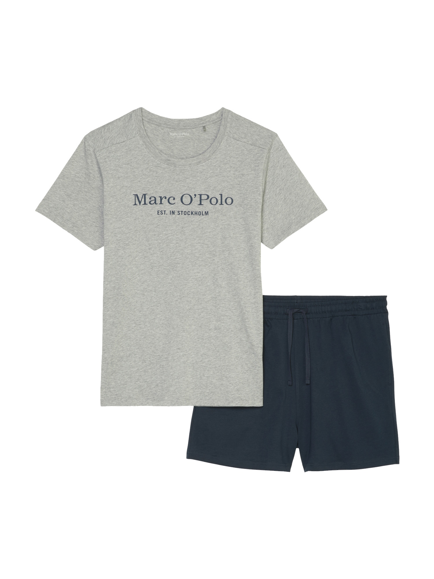 Marc O'Polo Pyjamas Image