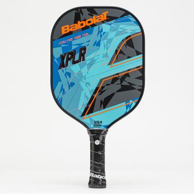 Babolat XPLR 2024 Pickleball Paddles