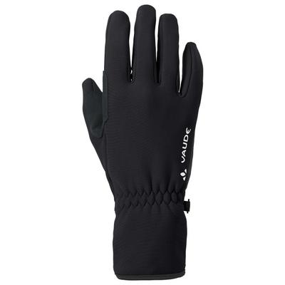 Vaude - Basodino Gloves III - Handschuhe Gr 10 schwarz Image