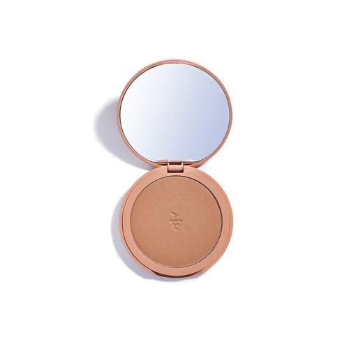 Caudalie Vinocrush Bronz LAN 8,5 g Puder