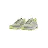 Sneaker JACK WOLFSKIN "PRELIGHT TEXASHIELD LOW W", Gr. UK 7 - EU 40,5, Normalschaft, grün (mint, leaf), Hauptmaterial: Synthetic; ;Second Material: Textile; Futter: Texashield ;Sole: Rubber / EVA; 100% Rubber/ EVA, Schuhe