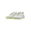 Sneaker JACK WOLFSKIN "PRELIGHT TEXASHIELD LOW M", Gr. UK 10,5 - EU 45, Normalschaft, grau (cool, grau), Hauptmaterial: Synthetic; ;Second Material: Textile; Futter: Texashield ;Sole: Rubber / EVA; 100% Rubber/ EVA, Schuhe