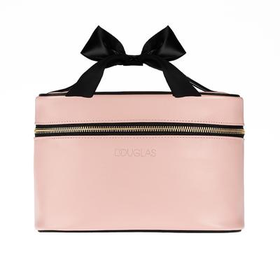 Douglas Collection Accessoires Vanity Bag Kosmetiktasche Damen Image
