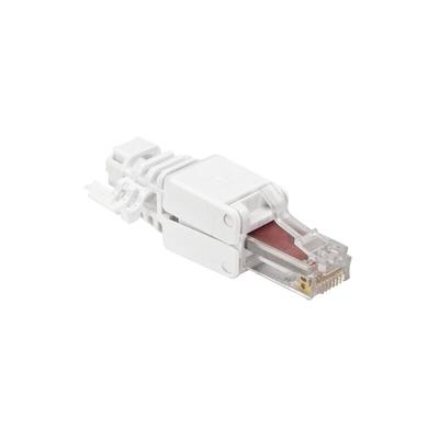 CAT.6 Modularstecker MP0025 - Logilink Image