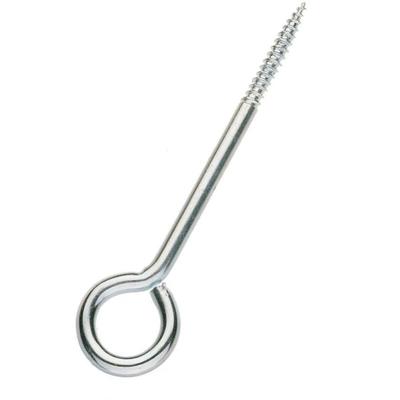 Senschraube 155,0 x 8 mm Möbelschrauben - Conacord Image
