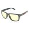 Oakley OO9417 HOLBROOK XL Herren-Sonnenbrille Vollrand Eckig Kunststoff-Gestell, schwarz