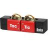 Sela Tac Tic 3in1 Percussion Tool