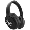 Valco VMK25 Apocalyptica
