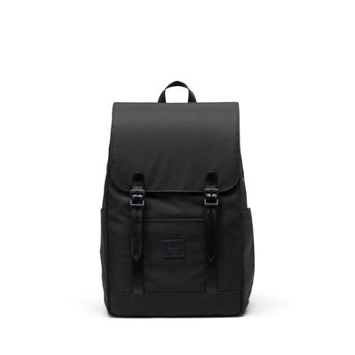 Herschel Retreattm Backpack Small