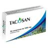 Tacosan 30 Compresse