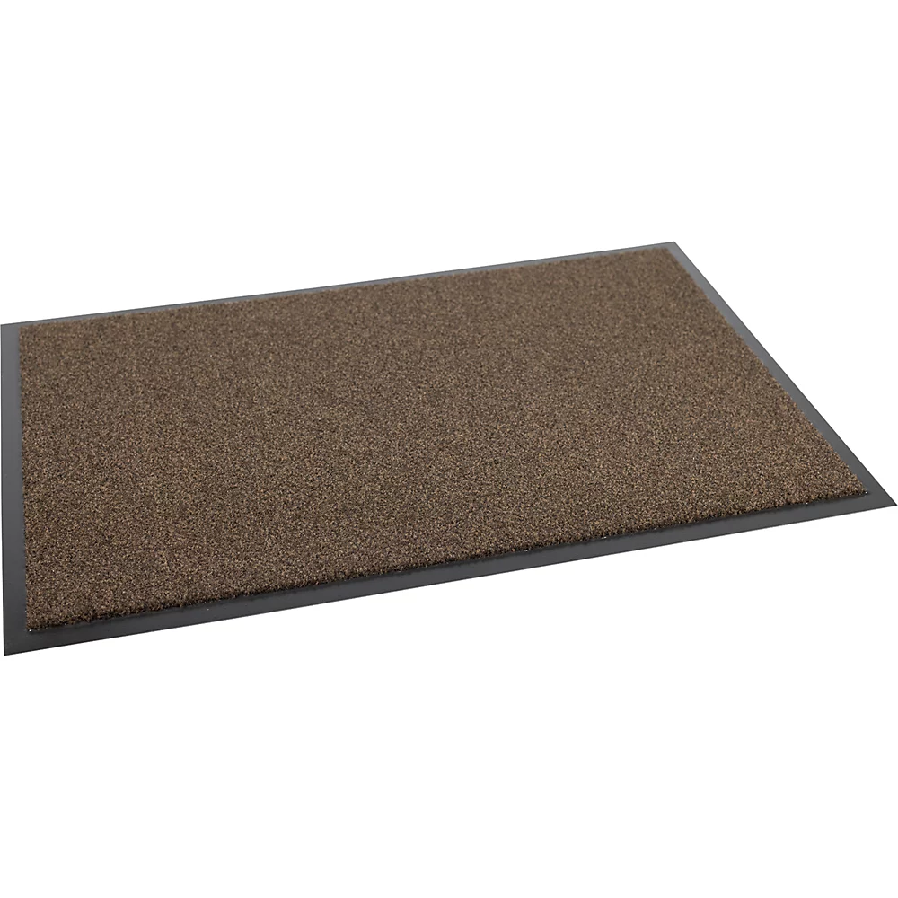 Tapis de propreté EAZYCARE DUET Miltex